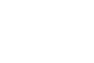 Muwon
