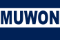 MUWON